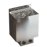 Электрическая печь SAWO NORDEX NRN-45NB-Z-C настенная